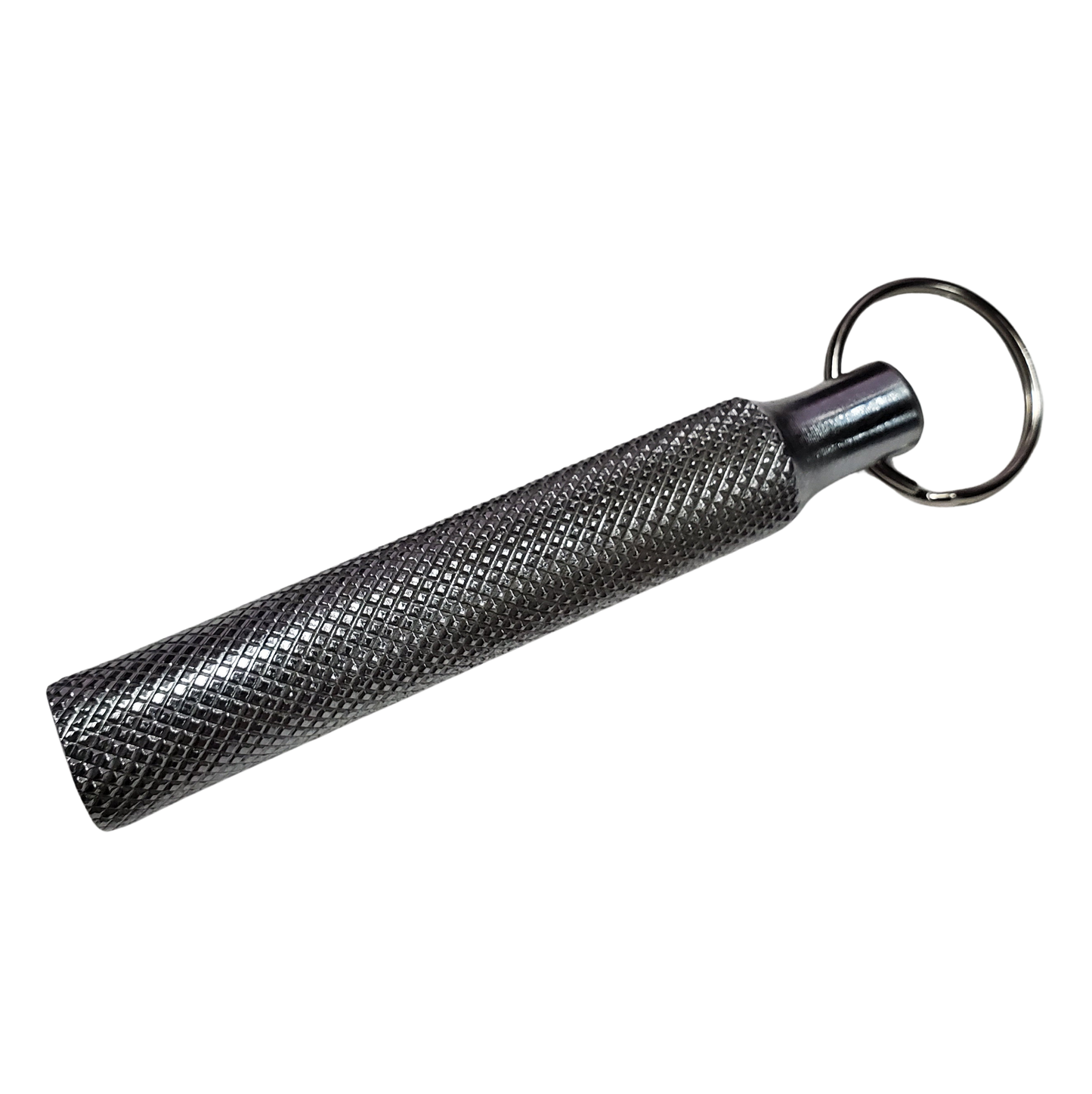 3/8" Drive Socket Driver Handle Keychain