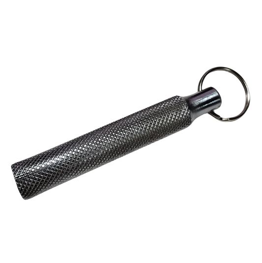 3/8" Drive Socket Driver Handle Keychain