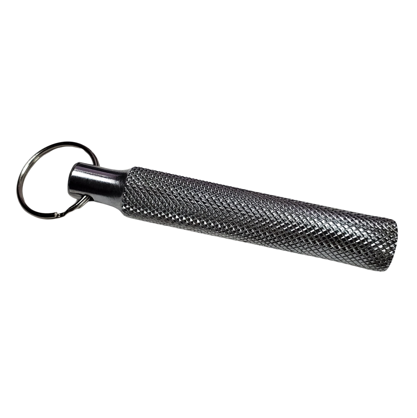 3/8" Drive Socket Driver Handle Keychain