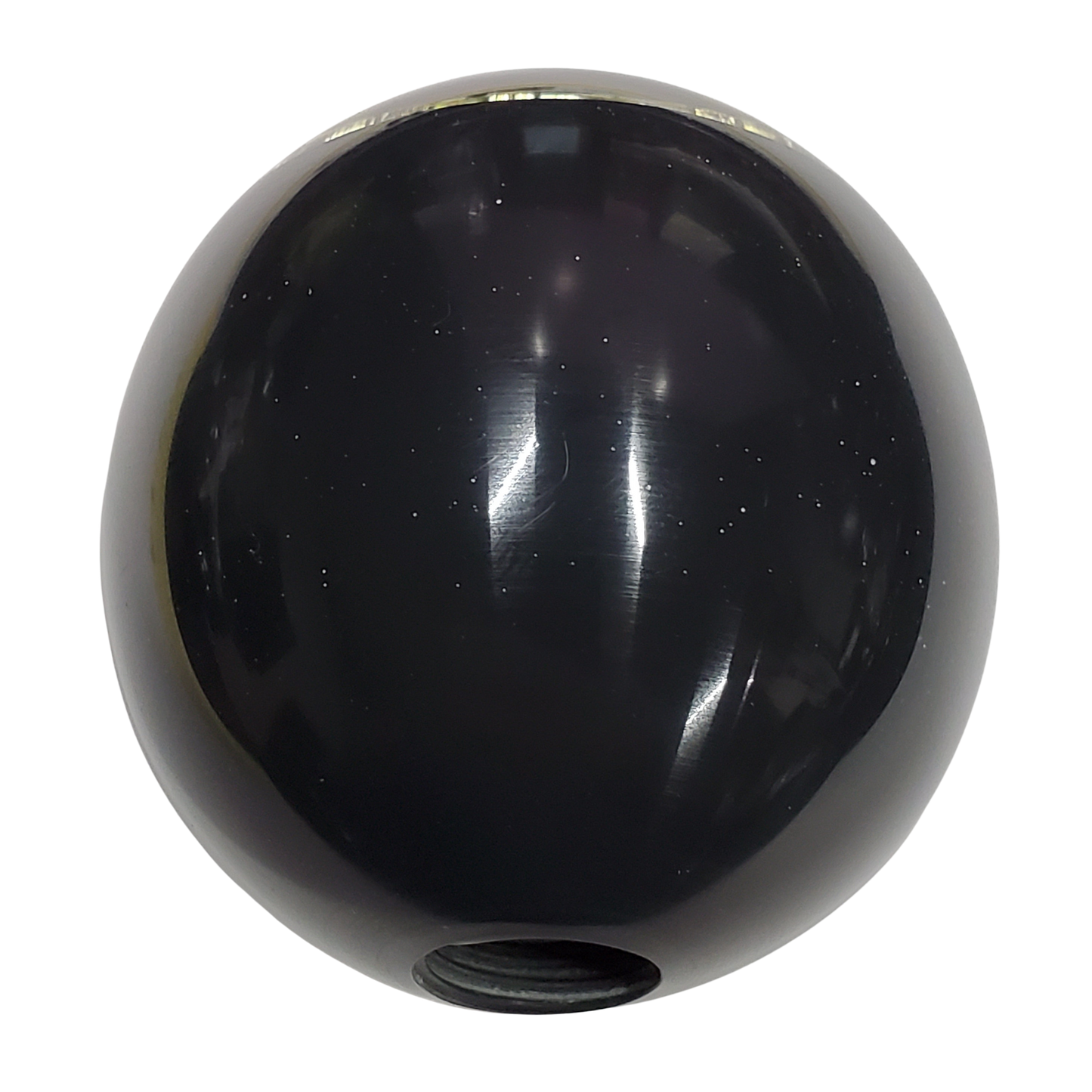 Black Sheep Club Shift Knob