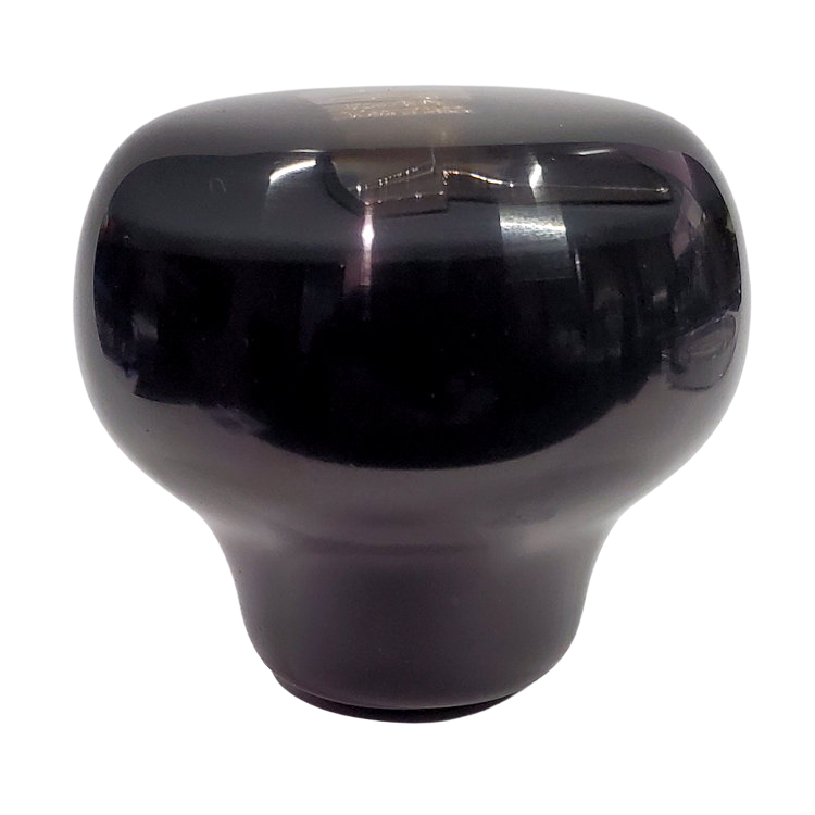 CHEVY TRUCKS Cowboy Boot Shift Knob