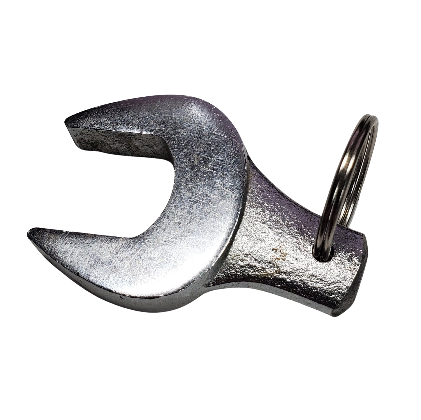 CRAFTSMAN 11/16" Open End Wrench Handle Keychain