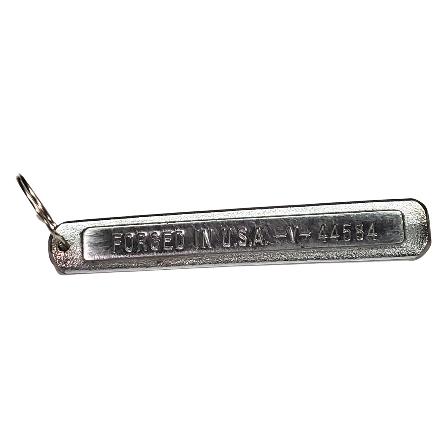 CRAFTSMAN 3/4" x 7/8" Open End Wrench Handle Keychain
