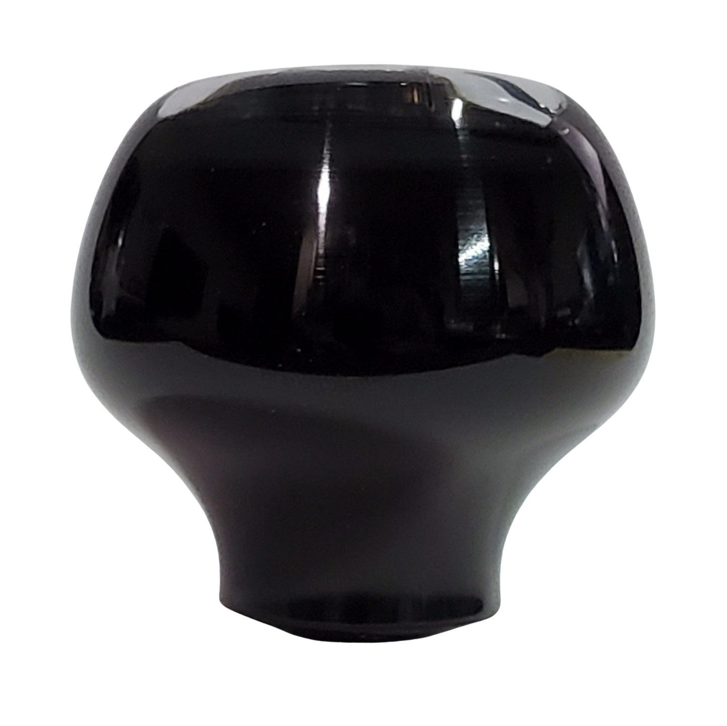 302 CI Engine Shift Knob ~ Ford, Mercury