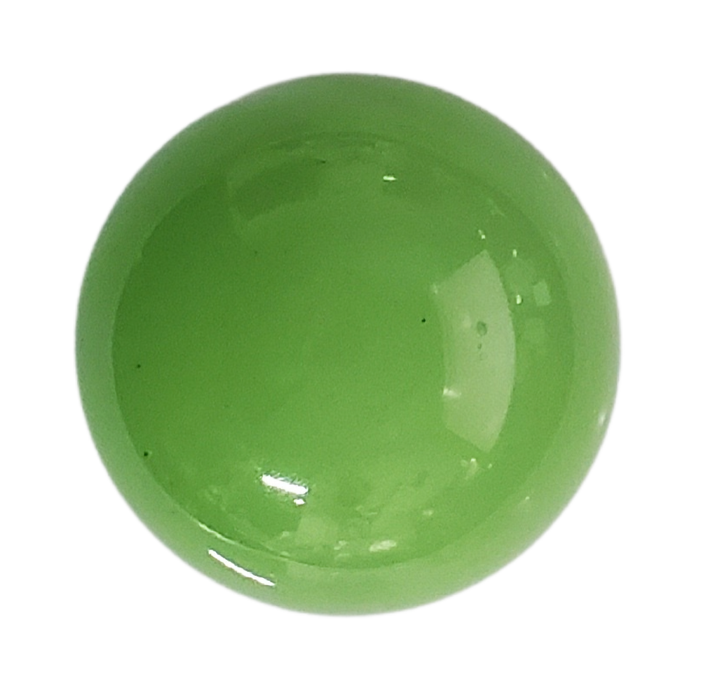 Glow in the Dark Shift Knob