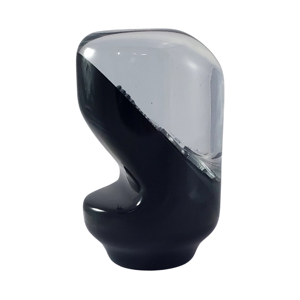 Guardian Angel Contoured Shift Knob