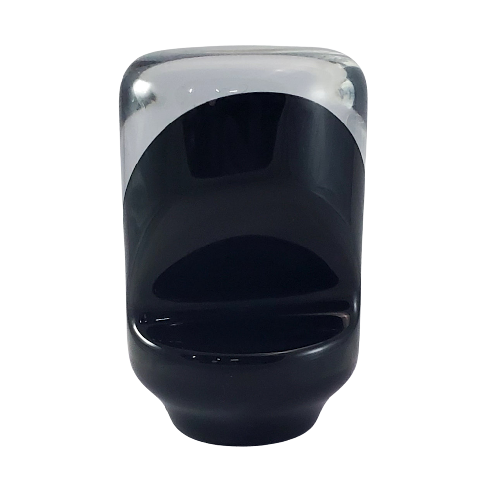 Guardian Angel Contoured Shift Knob