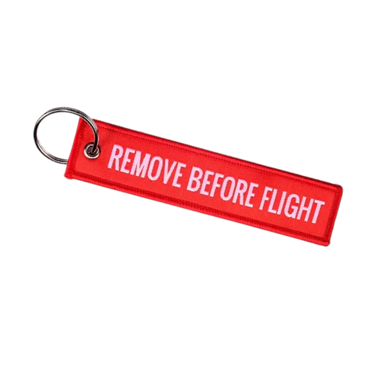 REMOVE BEFORE FLIGHTタグ kawasaki REMOVE BEFORE FLIGHTタグ REMOVE BEFORE FLIGHTタグ kawasaki REMOVE BEFORE FLIGHTタグ