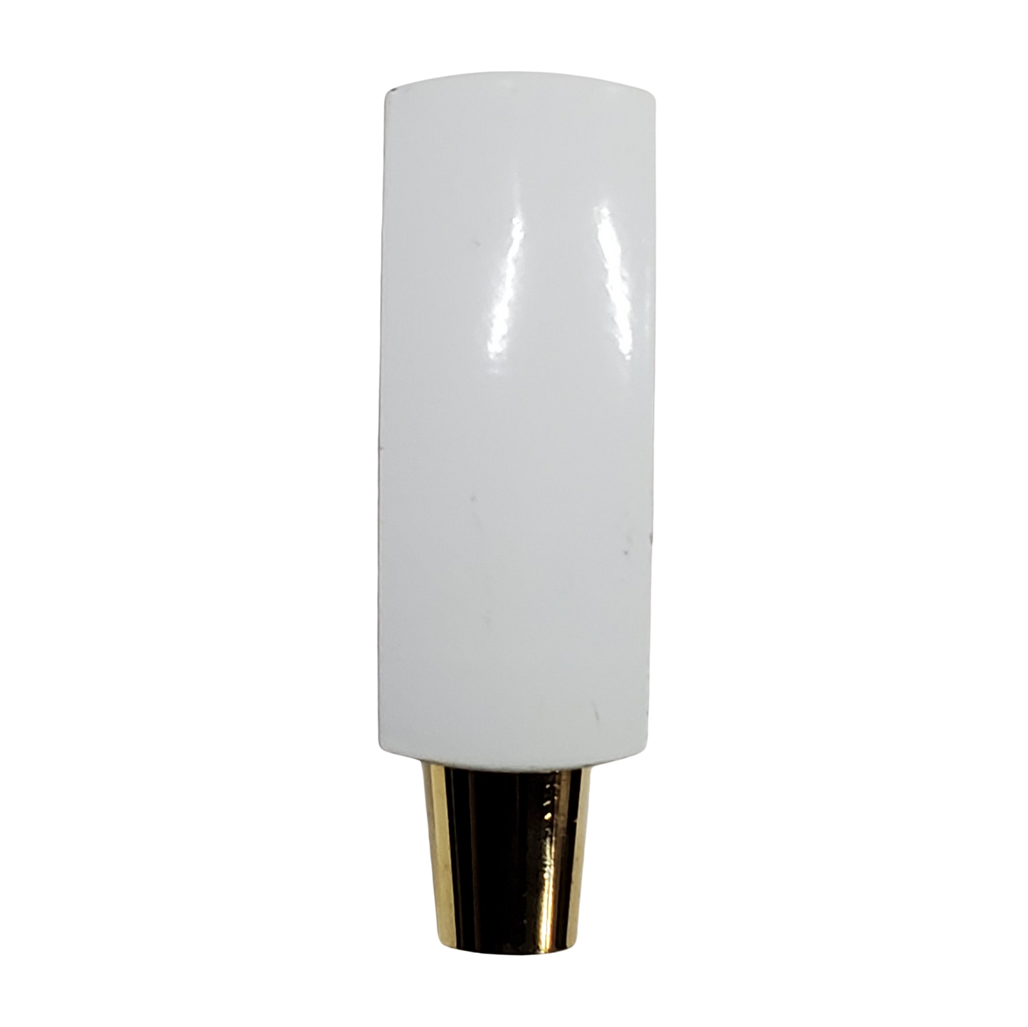 Rheingold Extra Dry Lager Beer Tap Handle / Shift Knob