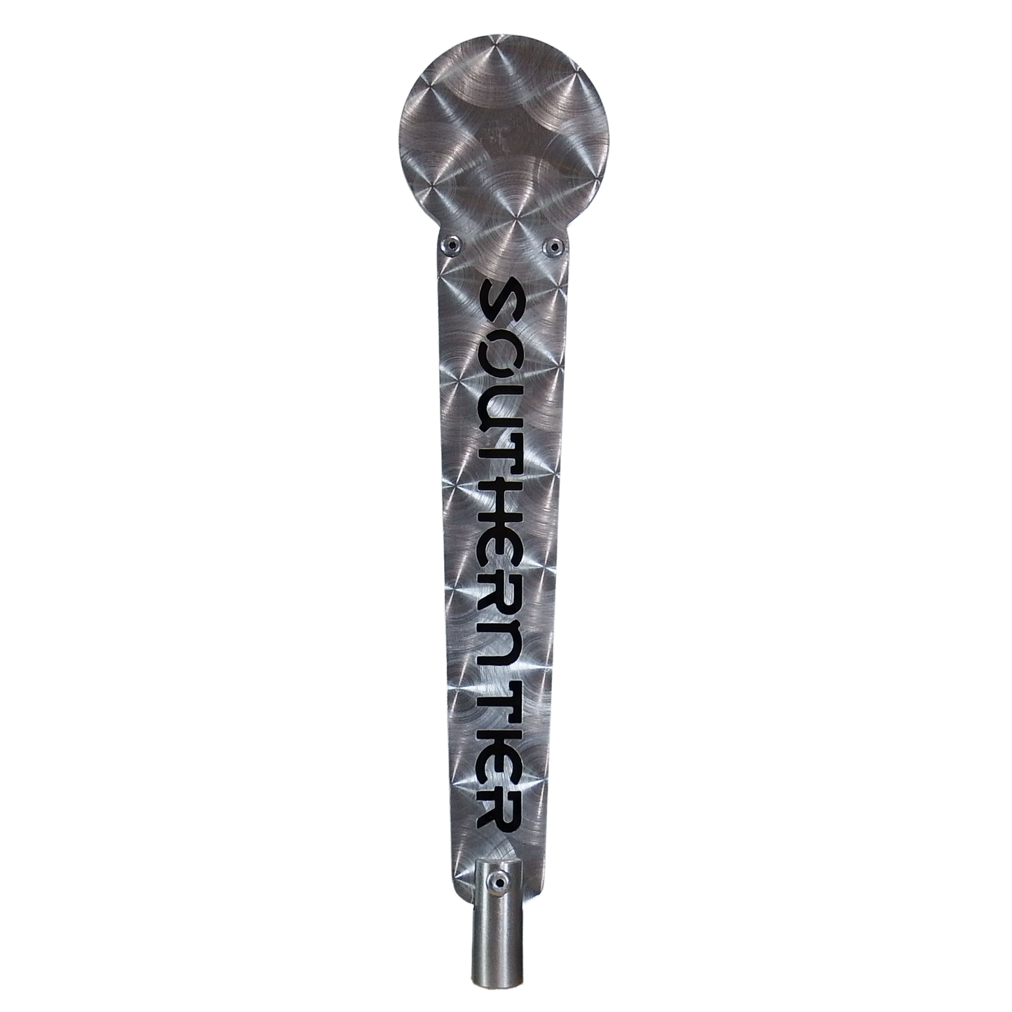 Southern Tier Brewing Company Beer Tap Handle / Shift Knob