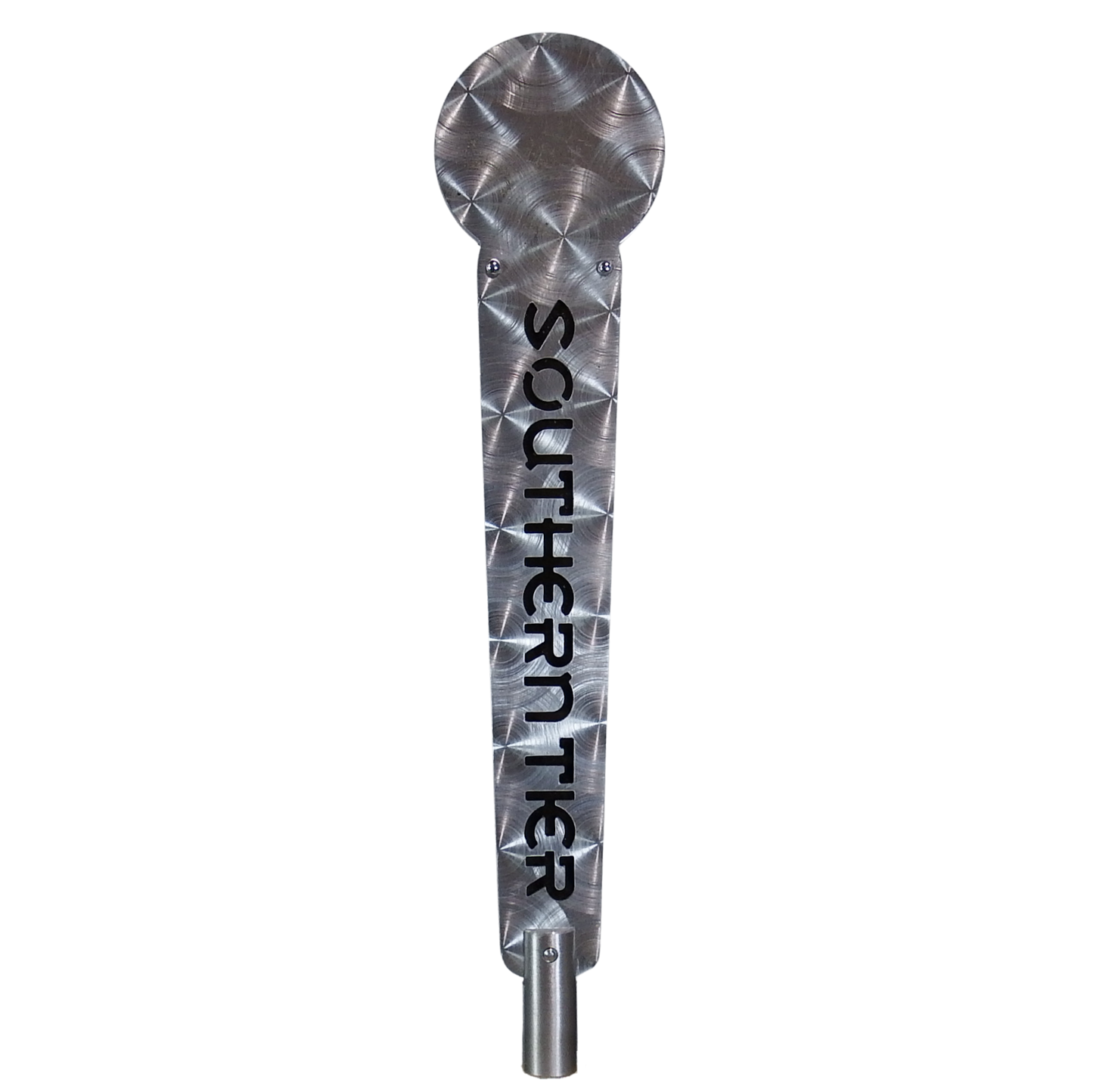 Southern Tier Brewing Company Beer Tap Handle / Shift Knob