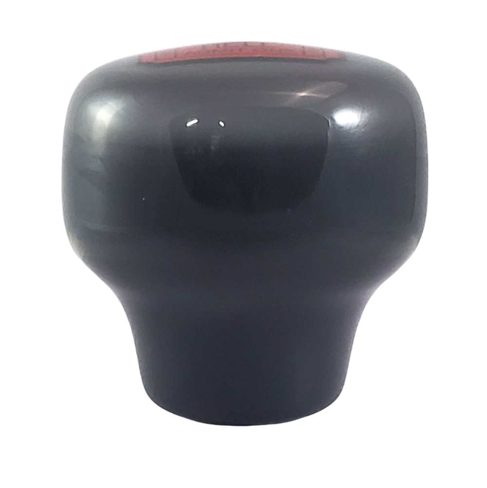 Ticket To Hell Shift Knob