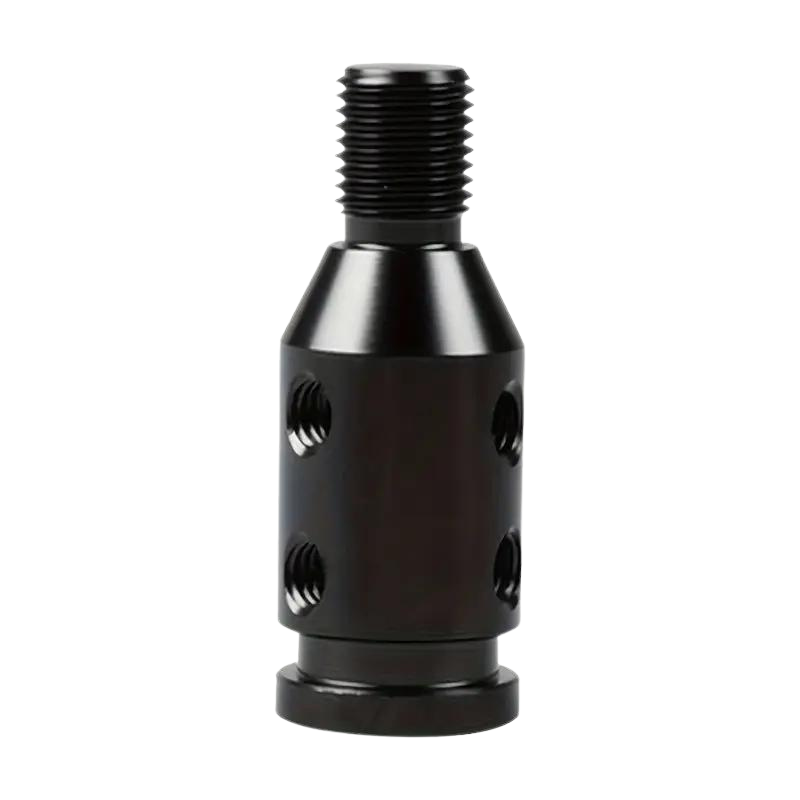 Universal Shift Knob Adapter