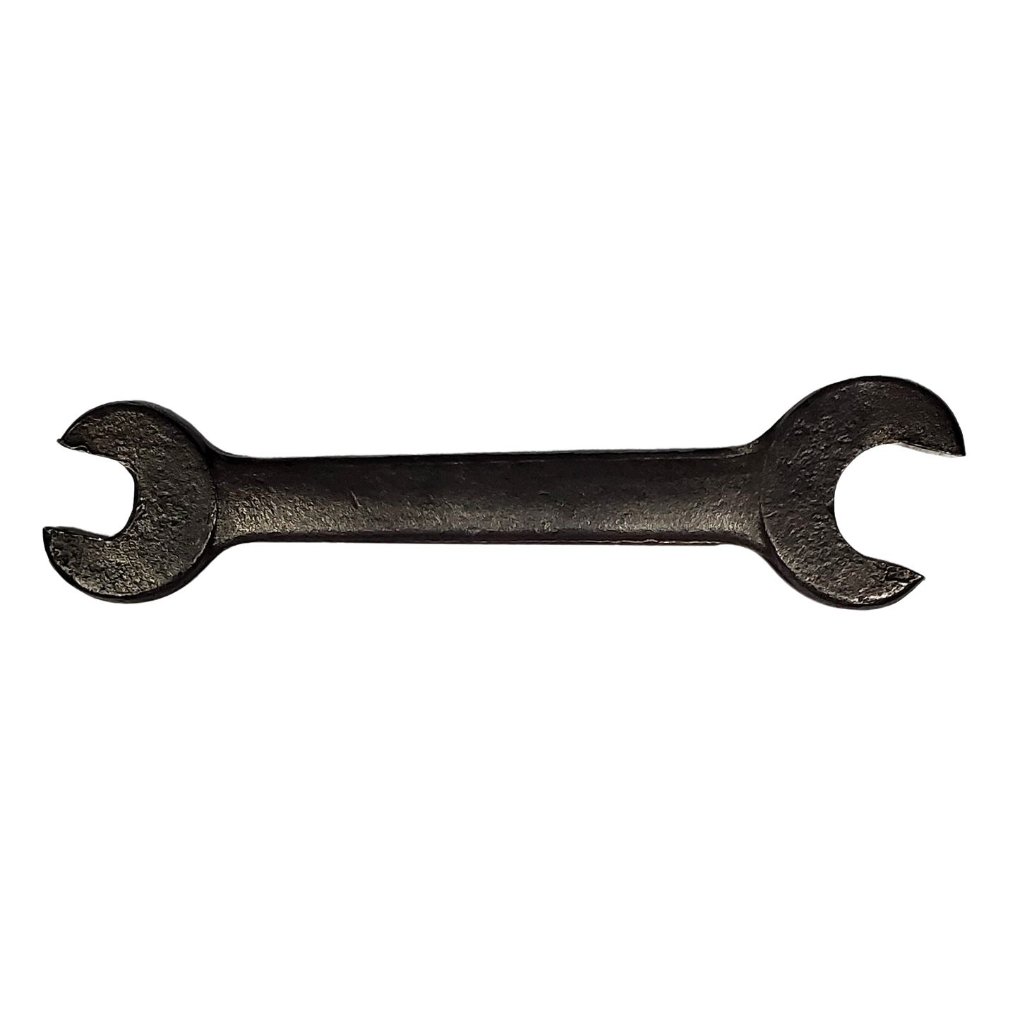 Vintage NASH No. 3 Open End Automobile Wrench 5/8" and 15/16"