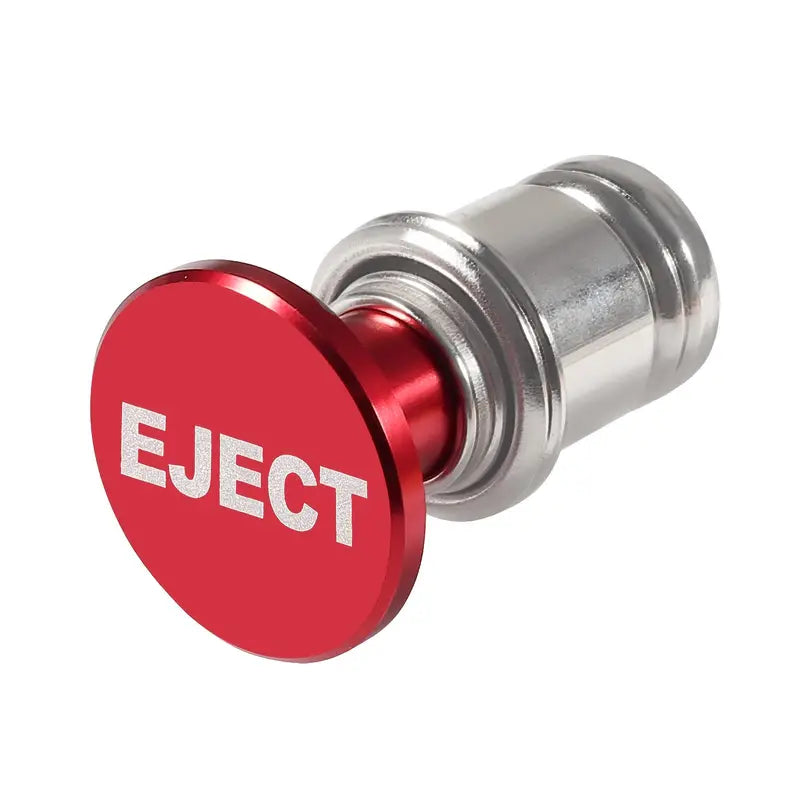 eject button cigarette lighter EJECT Button 12v Cigarette Lighter eject button cigarette lighter EJECT Button 12v Cigarette Lighter