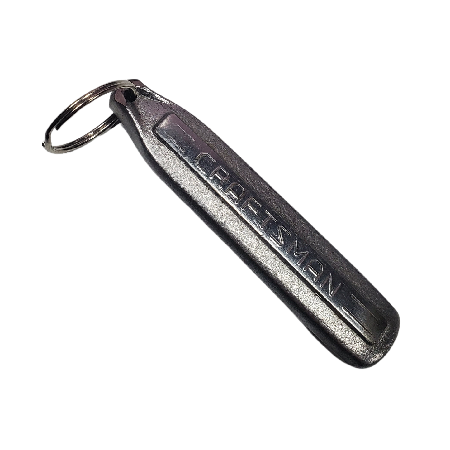 CRAFTSMAN Ratchet Handle Keychain