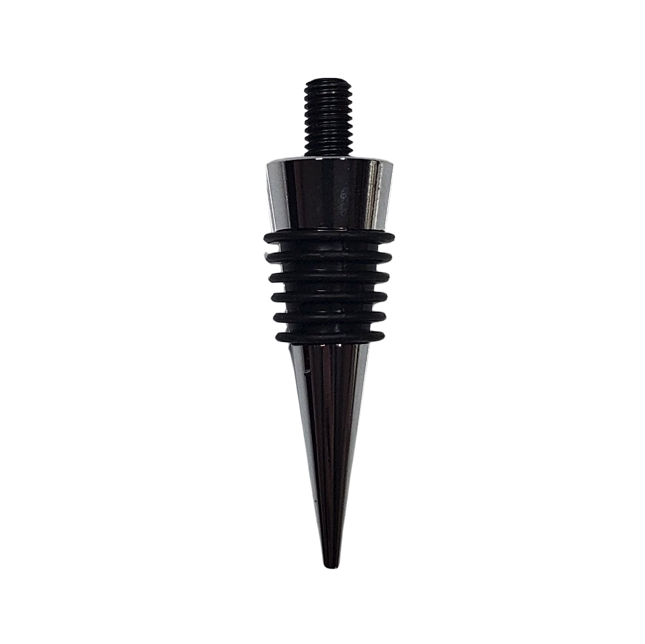 Beer Tap Handle Bottle Stopper Kit
