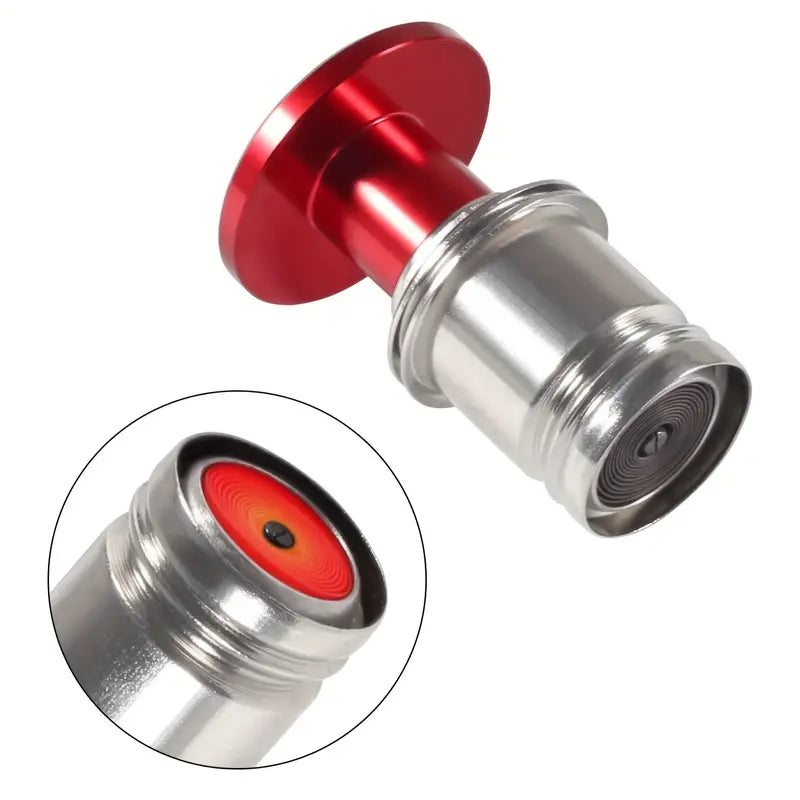EJECT Button 12v Cigarette Lighter