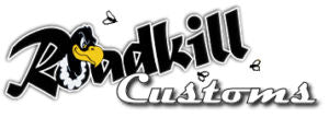 Roadkill Customs