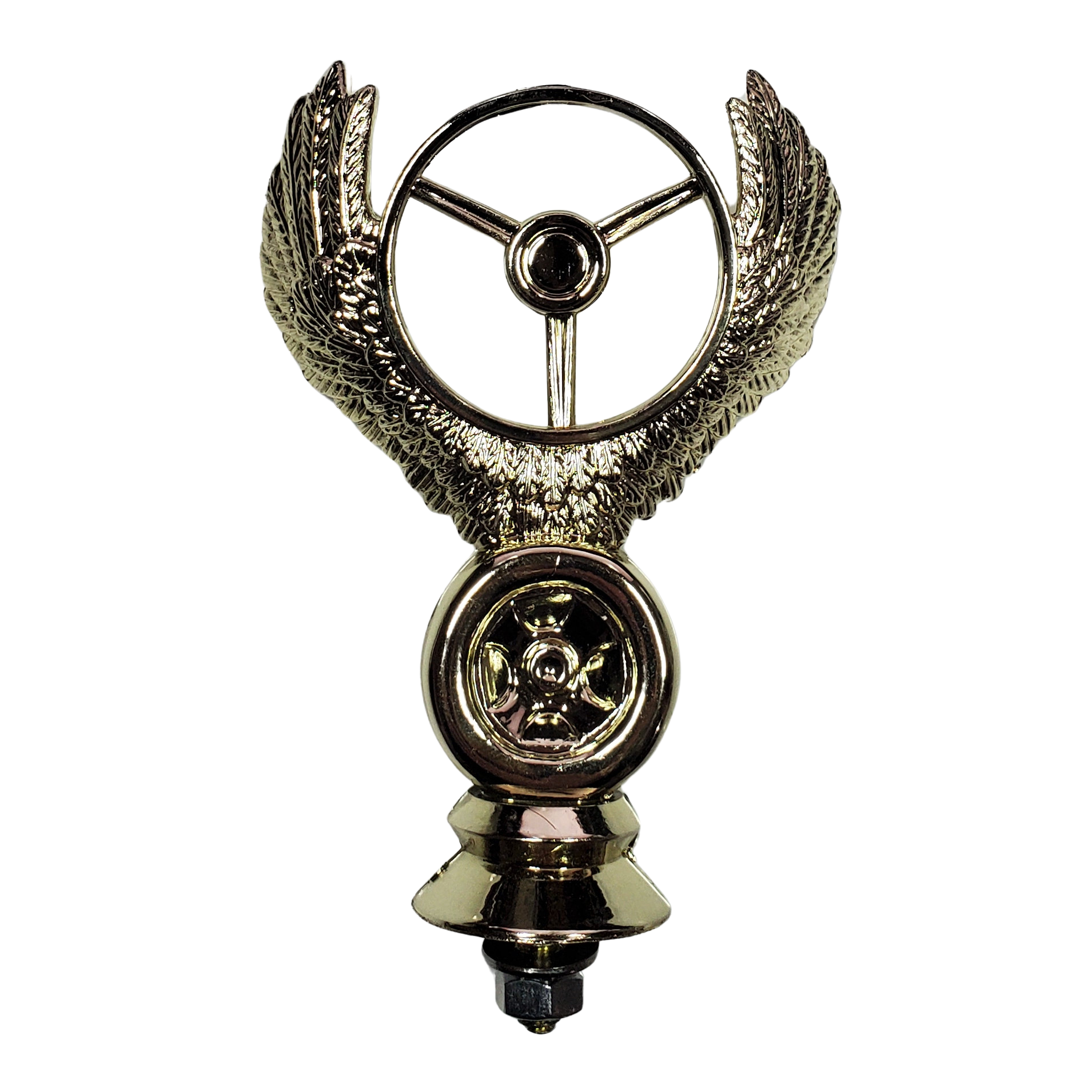 Hood Ornaments Roadkill Customs hood-ornaments-roadkill-customs