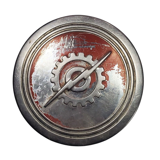 1958 Ford Truck Horn Button