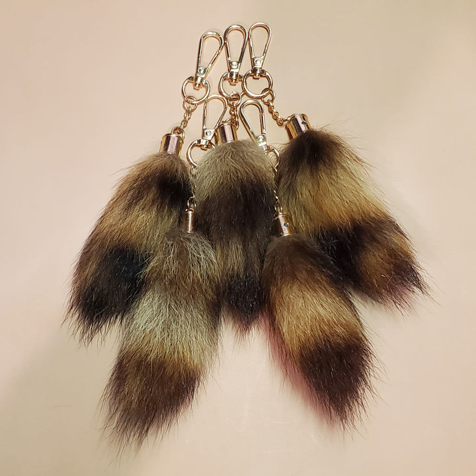 Apparel & Accessories – Roadkill Customs