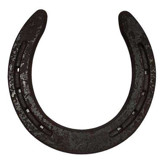 St. Croix Forge Horseshoe EZ 2-F