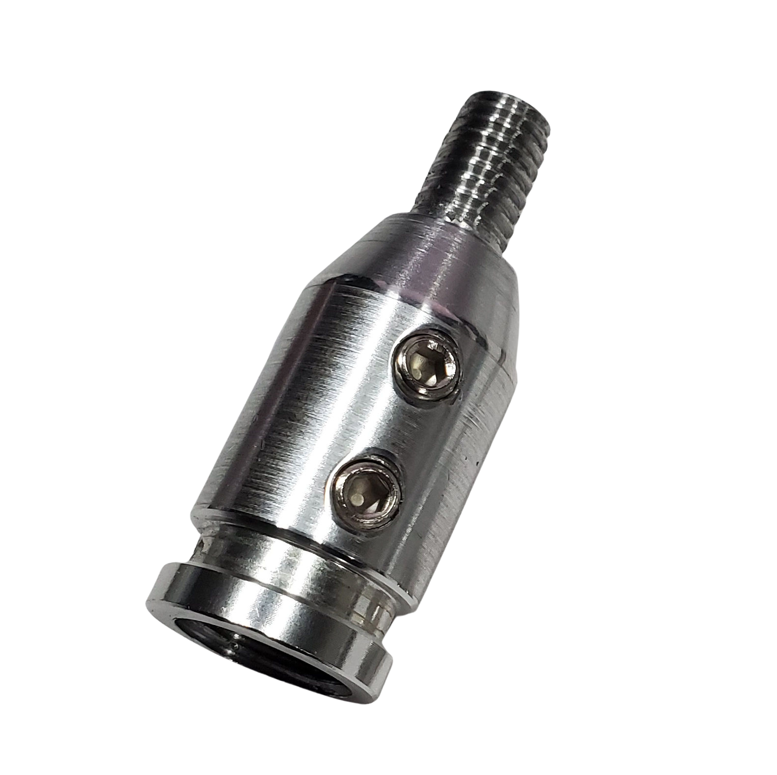 Beer Tap Handle to Shift Knob Adapter – Roadkill Customs